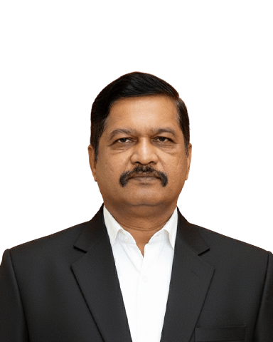 Krishna Kumar