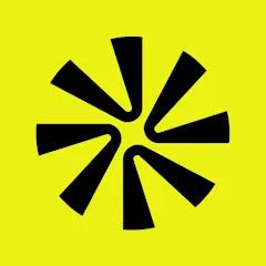 Apollo.io